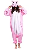 Anikigu
