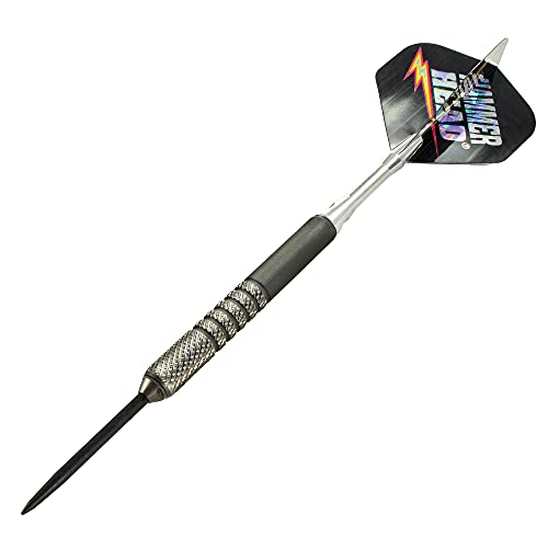 45 Best hammerhead darts 2022 After 199 hours of research and testing.