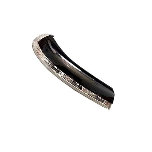 Clignotant de rétroviseur extérieur VW Phaeton trajet serein