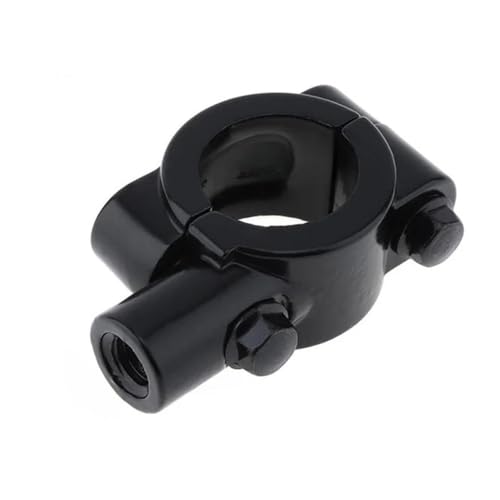 ~[CU[ I[goC 22mm 25mm nho[ 7/8C`C` 10mm 8mm Xbh~[}EgNv XN[^[ Ar[~[z_[A_v^[(1pcs 22mm-M10)