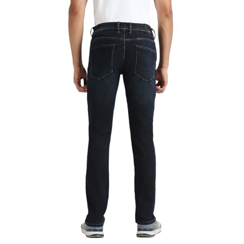 Image of Pepe Jeans Men Jeans