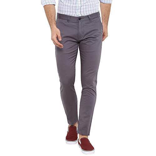 Red Tape Men's Chinos Red Tape Men's Chinos