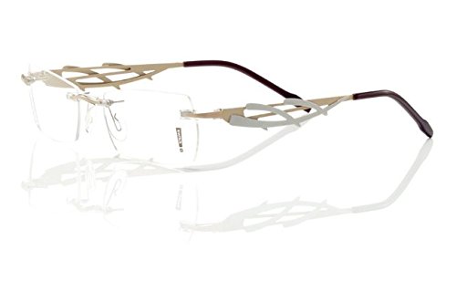 Preisvergleich Produktbild Switch It Garnitur - 3179