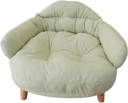 MLTUN MAKAN ybg\t@ ybgxbh L  \t@ xbh ybgƋ Q ֎q rt O\ \ Jo[ [\t@ o[Vu  rO X^CbV  ӂӂ g ~/ ʔN 萫 (O[