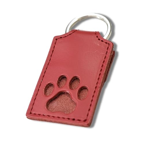 ybg ѓ {vL[z_[ (bh//{/Ot) ybgAObY ЂP[X ( L  /ybg)