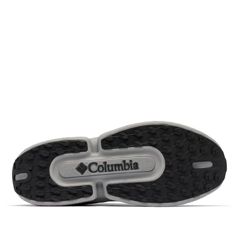 Columbia Men's Konos Swift Running Shoe4