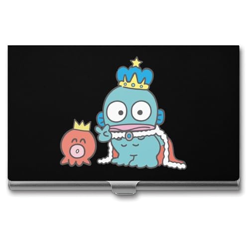 [JALCH] hP[X nMh h Y fB[X hz_[ e ^ oȒP  킢 l[J[hP[X rWlX Ј jp ItBXp ?蕨