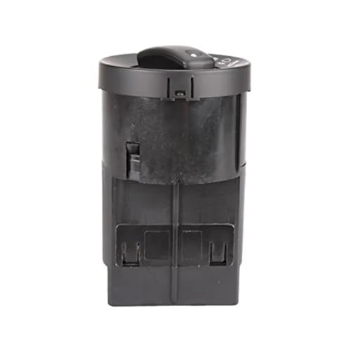 Interruptor de luz 8E0941531C repara cubierta pelada de Audi A4 B6 B7 2