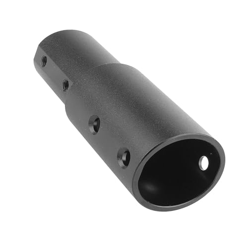 Rallonge guidon électrique Xiaomi Pro 2 pour ajuster la hauteur de conduite - 3