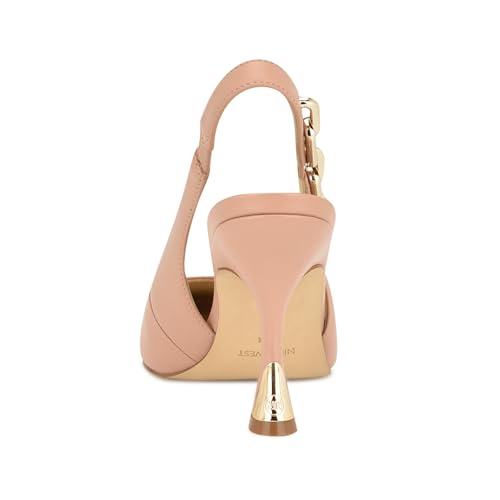 Image of Nine West Womens Veroni
