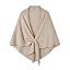 08 Khaki