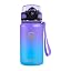 Acier Inoxydable 750ml Gourde Isotherme Grsta 750ml - Acier Inoxydable, Anti -fuite, Sans BPA Gourde Isotherme Legere Acier Inoxydable 750ml Gourde Isotherme Grsta 750ml - Acier Inoxydable, Anti -fuite, Sans BPA Gourde Isotherme Legere