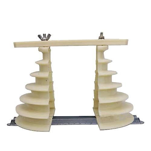 Generic RCtH[AtLVuc[z_[ApIAPAAdC@B[^[̃eiXƏCp, 傫