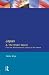 Japan and the Wider World: From the Mid-Nineteenth Century to the Present