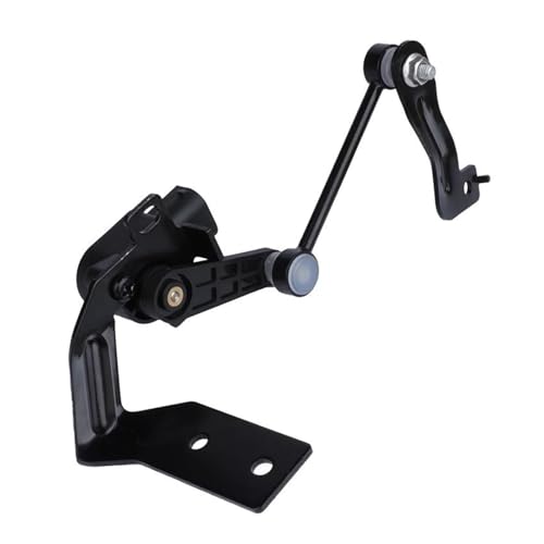 Suspension avant droit Kia Mohave corrige fuite huile amortisseur 55850-2J001 Borrego