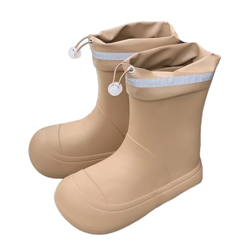 [CTN] Cu[c fB[X q CV[Y C TCY hV[Y ~h uE JC y ~ 17.0 cm ₷ ʋΒʊw ނ _Ɨp