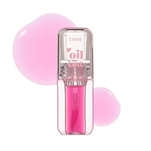 ETUDE Dear Darling Oil Tint #6 Pink...