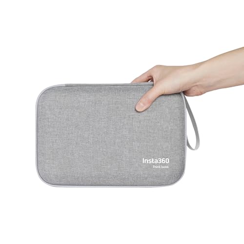Image of Insta360 X4 Carry Case