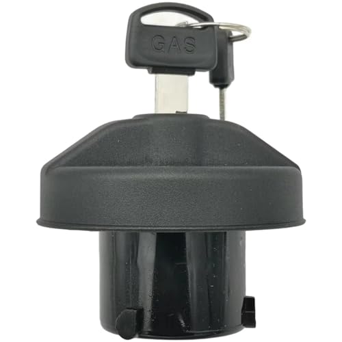 Bouchon de réservoir essence pour sécuriser vos trajets en voiture Benz