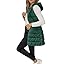A008green
