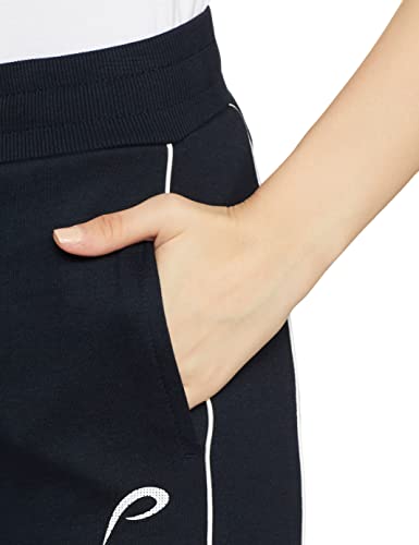 Image of Proline Women Track Pants