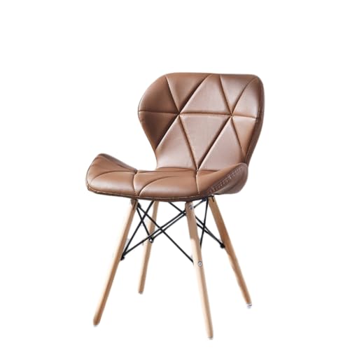 YJFFQ _CjO`FA VR؋r k  ֎q 47*75cm CX VF`FA NbV U[^Cv  ؋r rO`FA uE ݑ[N `FA gȒP ItBX`FA _ Vv JtF`FA CeA t@