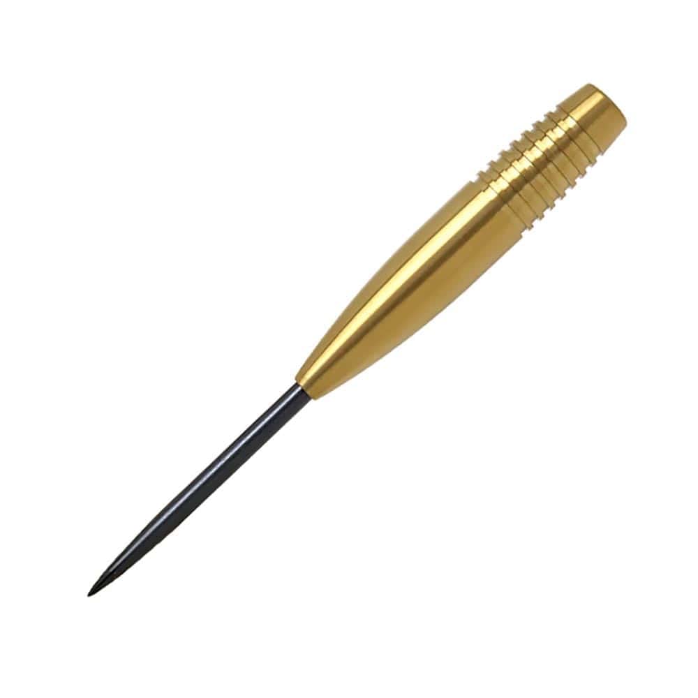 Dardos Cosmo Darts Dustin Holt 90% Punta de Acero - Dartshopper.es Dardos Cosmo Darts Dustin Holt 90% Punta de Acero - Dartshopper.es