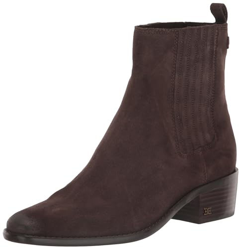 Sam Edelman Women's Bronson Chelsea Boot