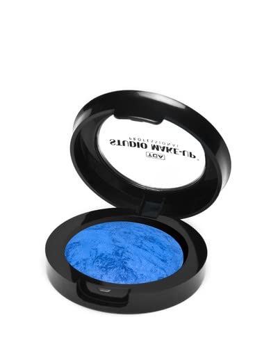 TCA STUDIO MAKE-UP PROFESSIONAL Işıltılı Göz Farı Eyeshadow Moon Shine 21X