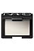 NARS Highlighting Blush, Albatross