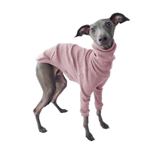 n^[glbNC^AO[nEh nClbNut2EBybgWvX[c KȃybgpW[Ap(Pink,4XL)