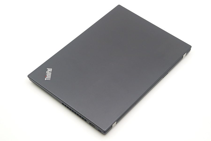 Amazon.co.jp: ThinkPad X280 Core i3 8130U 2.2GHz/8GB/256GB(SSD 