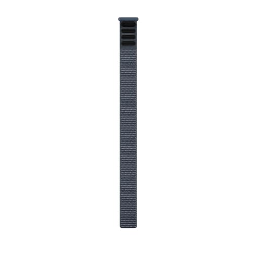 Garmin UltraFit Nylon Strap