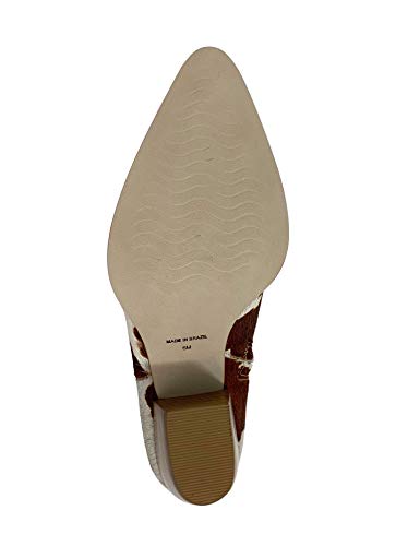 Image of Matisse Women's Caty Boot