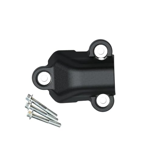 Étui protection carter S1000XR pour sécuriser vos voyages et trajets quotidiens