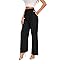 006# Black (Thin)