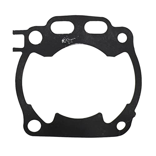 Autu Parts Gasket Kit Set for Yamaha YZ250 Piston Rings 2000 2001 2002 2003 2004 2005 2006 2007 2008 2009 2010 2011 2012 2013