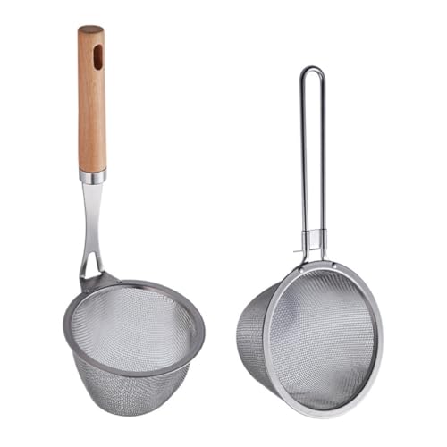 CLISPEED 304�X�e�����X���z�b�g�|�b�g�p�U��2�Z�b�g �ؐ��n���h���t���t�B���^�[�X�v�[�� �H�i�X�g���[�i�[ �����݌v�Ώ��h�~ �ƒ�p����