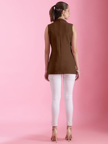 Image of Selvia Women Top