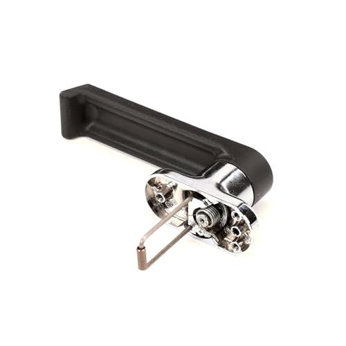 Image of Doyon QUP640 Door Handle