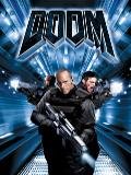 Doom
