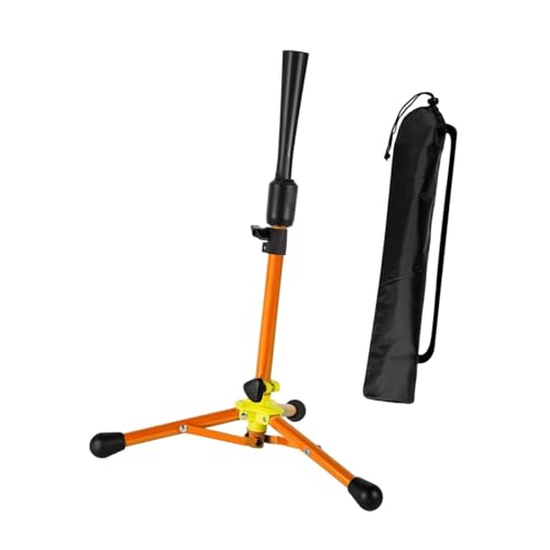 STARTIST obeBOeB[ obeBOK [obOt pI ȒP 싅E\tg{[eB[  j, Orange