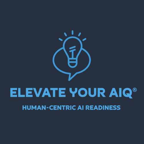 Ep 123: Operationalizing Agentic Workforce Intelligence with Noelle London