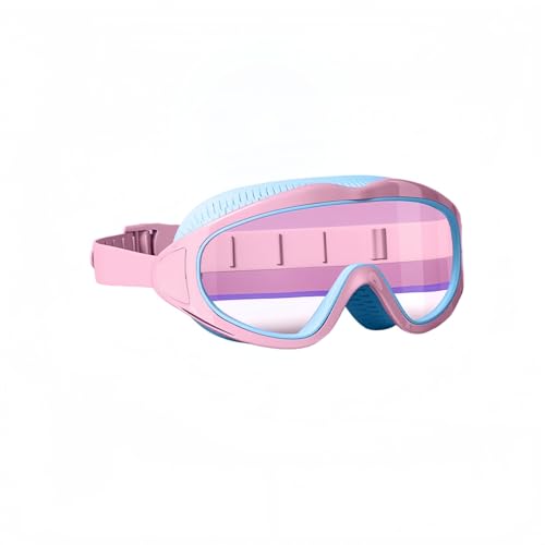 [LumZen] qpjS[O ܂~߉H ^t[ NAE hERȂ Ov[pXC~OS[O (I)