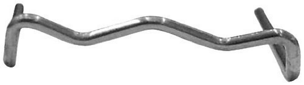 Astro 7600Z "​Z" Style Staples for use with No.7600