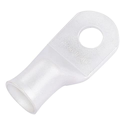 SELTERM 250 MCM 1/2" Stud (10 pcs.) UL Marine Grade Battery Ring