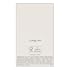 Guerlain Jardins de Bagatelle for Women 2.5 oz Eau de Toilette Spray