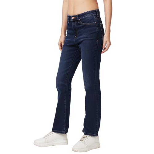 Image of Spykar Women Jeans