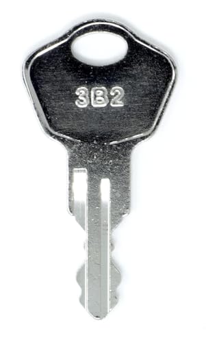 SentrySafe セントリーセーフ 金庫 鍵式 スペアキー付き 美品 31zAvMkjn2L.jpg