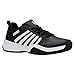 Imagen de K-Swiss Court Express 2 Clay